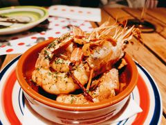 -TOMATITO(无限极荟店)