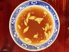 山楂捞-管记水席老店(仙果市街店)