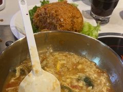 -玉善烧烤串城(长春总店)