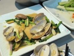 -皮记海鲜1995(寮步店)
