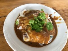 -潮味肠粉(猷巷店)