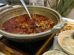 -眉州东坡(亚运村店)