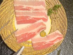 -樱嘢·炭火烧肉(惠南店)