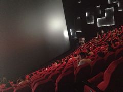 -中国科学技术馆影院