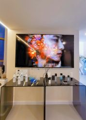 -JNK皮肤管理中心