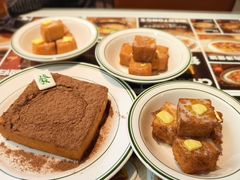 -文通冰室(东方宝泰店)