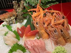 -初花·日本料理