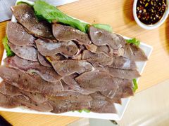 iphone_upload_pic-老图们烧烤