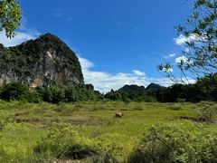 -Club Med地中海俱乐部·桂林度假村