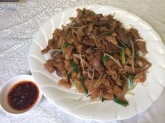 picture-盆满钵满·国家非遗传承(云台店)