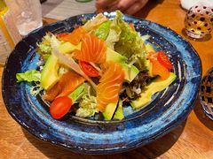 -一本料理(西溪天街店)