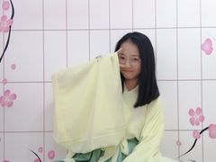 -深圳失恋博物馆再见前任(汇商名苑店)
