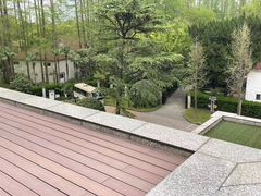 -上海虹桥迎宾馆