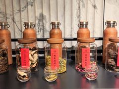 -逸道(益丰·外滩源店)