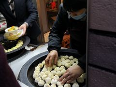 -同心楼(解放北路店)