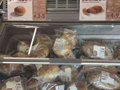 -来噻布布 Lets BUBU