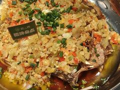 -江西老表·经典江西八大碗