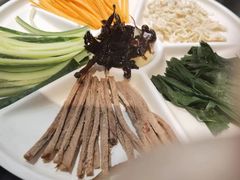 -云海肴·汽锅鸡·云南菜(领展购物广场·中关村店)
