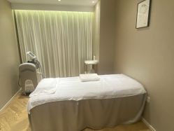 -HEYAN荷妍专业脱毛连锁机构