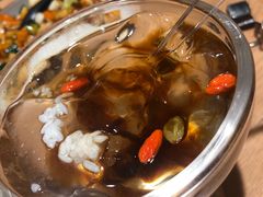 -大乘嘟成都小吃(石门店)