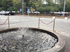 -北京建国饭店