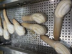 -万龙洲海鲜·粤菜(亚运村店)