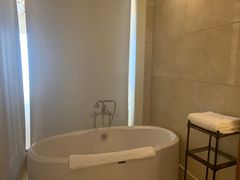 -中旅阿那亚九龙湖·公主酒店