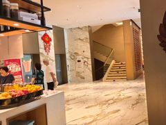 -映像威海·海鲜味道(经区店)