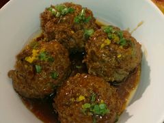 -李氏八大件老菜馆(万宝街店)