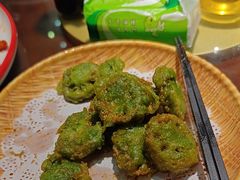 -小柴米·传统江西菜(万寿宫店)