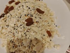 -草原传奇鲜羊火锅(桥北店)