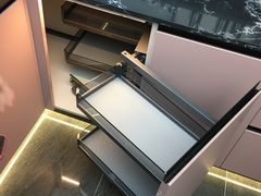 -红星美凯龙(上海沪南店)