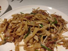-海富门·带鱼·淮扬菜·粤菜(甘家口店)