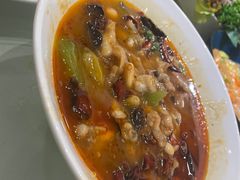 -金时代顺风大酒店(临港百联店)