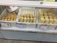-北京稻香村(大都专卖店)