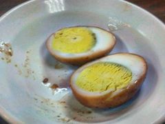 -胡须张鲁肉饭(美食文化馆店)