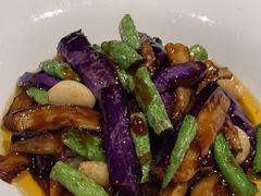 -大鸭梨烤鸭(顺义石园店)