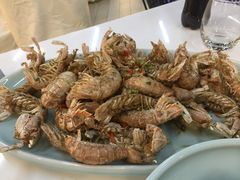 -盒马渔市餐厅