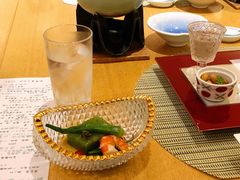 -ステーキハウス吉池