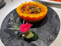 -春暖花开(西溪店)