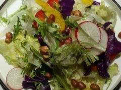 -雲蜀龙阁·金牌水煮鱼(方庄店)