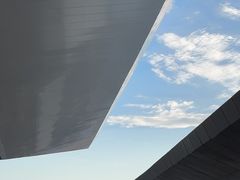 -乌鲁木齐天山国际机场-T3航站楼