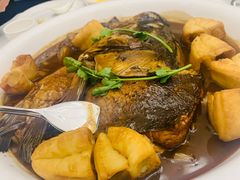 -便宜坊烤鸭店(科创店)