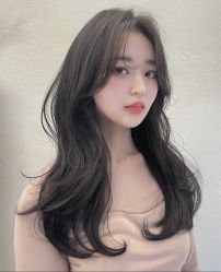 点击看大图 -时尚殿堂salon