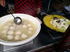 android_upload_pic-扬州三头宴(东关街店)