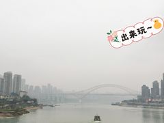 -八一路好吃街(雨田商务大厦店)