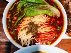 -全牛匠·乐山跷脚牛肉(西单华威约饭街店)
