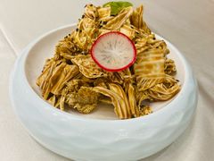 -老城南食府(宣武门东大街店)