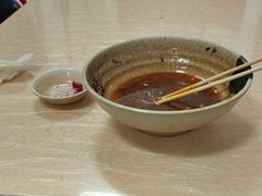 -川姐牦牛肉粉(沟口店)