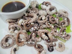 -威海渔村(黄兴路店)